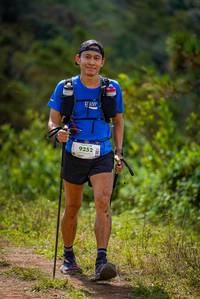 BIB: 9252
                            <button type="button" onclick="openModal(19261314)" class="btn btn-primary btn-sm float-right btn-popup" data-toggle="modal" data-target=".modal-high-quality">
                        <i class="fas fa-shopping-cart"></i> Add to Cart
                    </button>
                                            <button type="button" onclick="isThisMe(19261314, true)" class="btn btn-success btn-sm float-right btn-popup btn-isme hidden" data-toggle="tooltip" data-placement="bottom" title="นี่คือรูปของคุณใช่ไหม คลิกที่นี่เพื่อเอาเข้าอัลบั้ม">
                        <i class="fas fa-plus"></i> Add to album
                    </button>
                    <button type="button" onclick="isThisMe(19261314, false)" class="btn btn-warning btn-sm float-right btn-popup btn-isnotme hidden">
                        <i class="fas fa-ban"></i> Remove from album
                    </button>